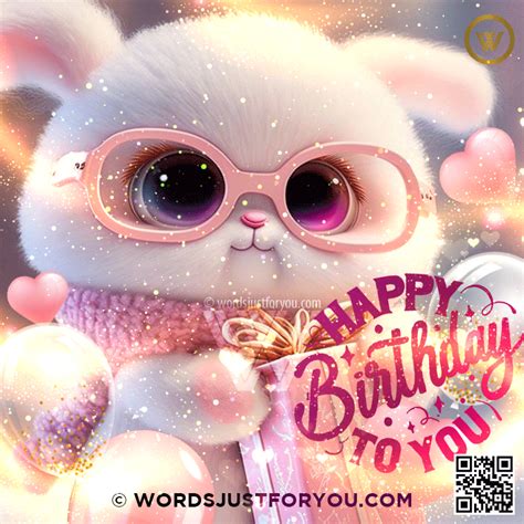 happy birthday gif for girl|Happy Birthday Girl Funny gifs